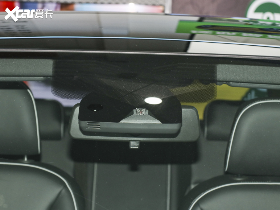 2022���ID.3 Pure ������