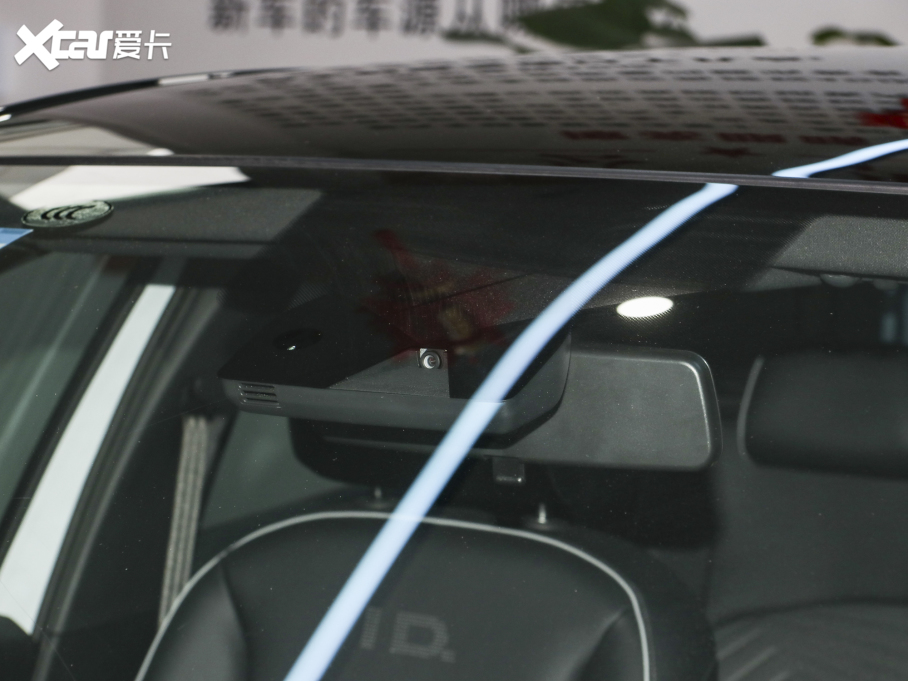 2022���ID.3 Pure ������