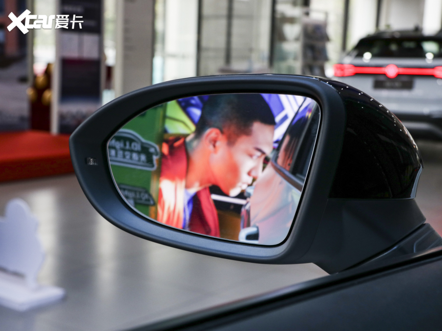 2022���ID.3 Pure ������