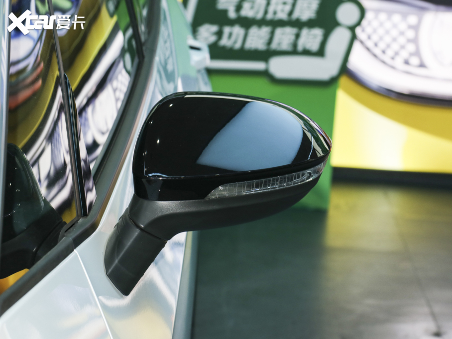 2022���ID.3 Pure ������