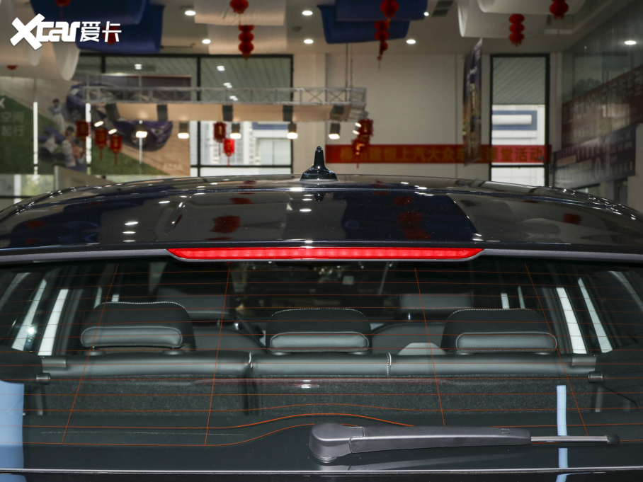 2022���ID.3 Pure ������