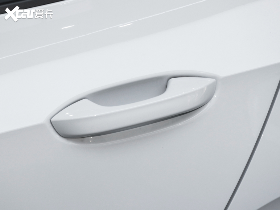 2022���ID.3 Pure ������