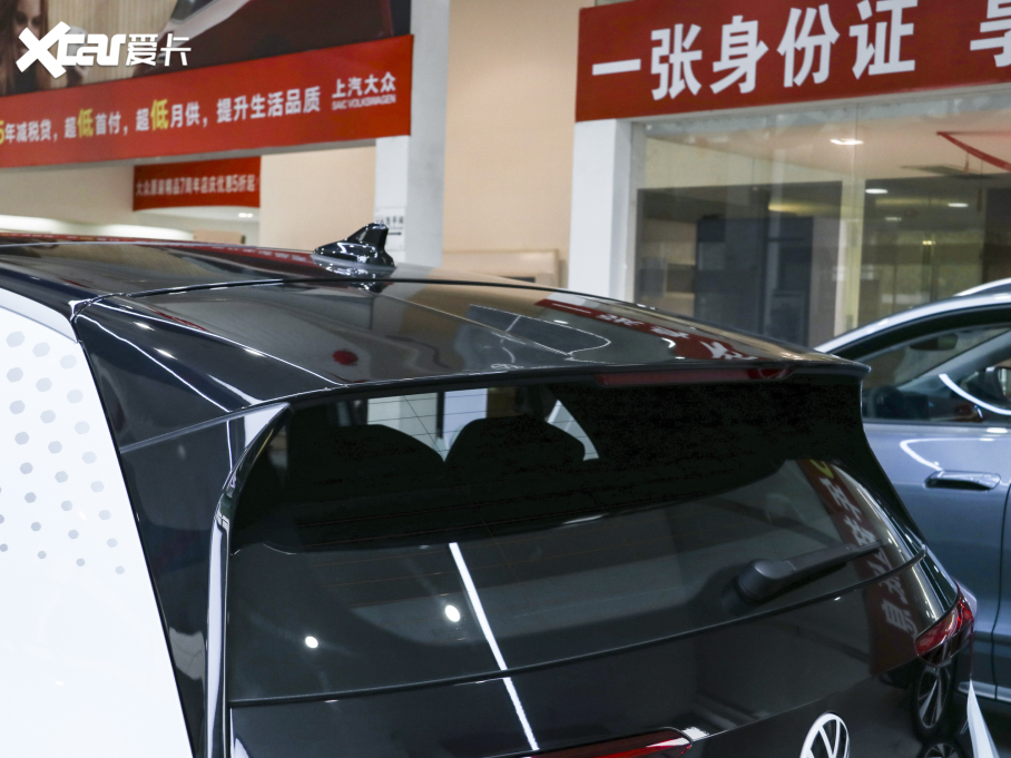 2022���ID.3 Pure ������