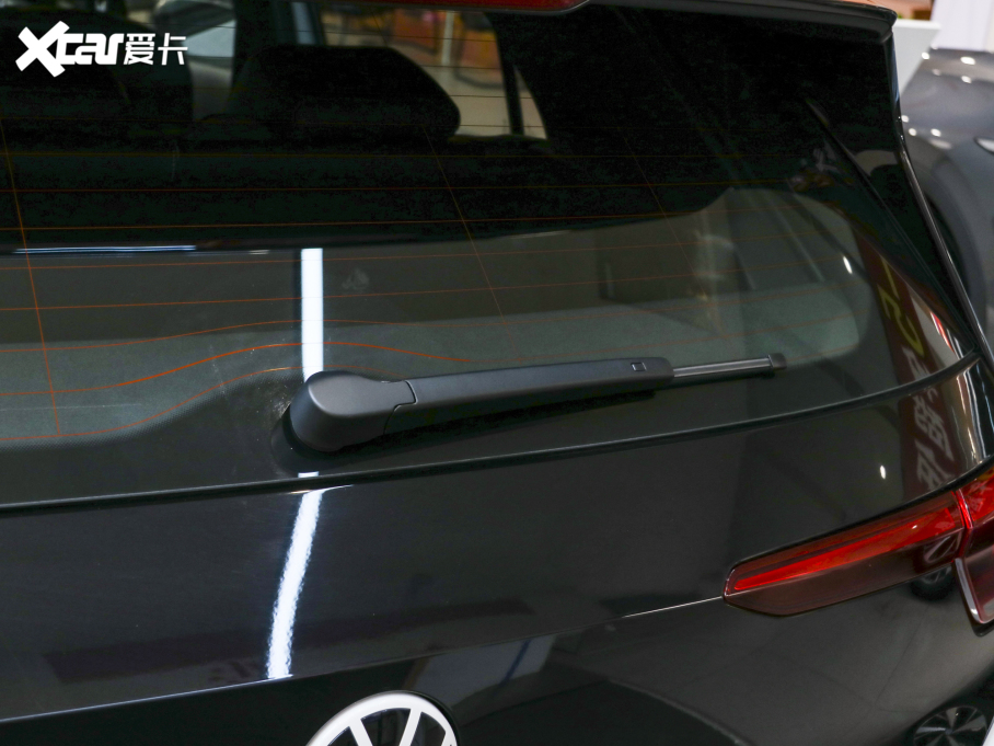 2022���ID.3 Pure ������