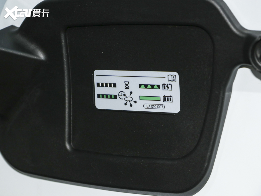 2022���ID.3 Pure ������