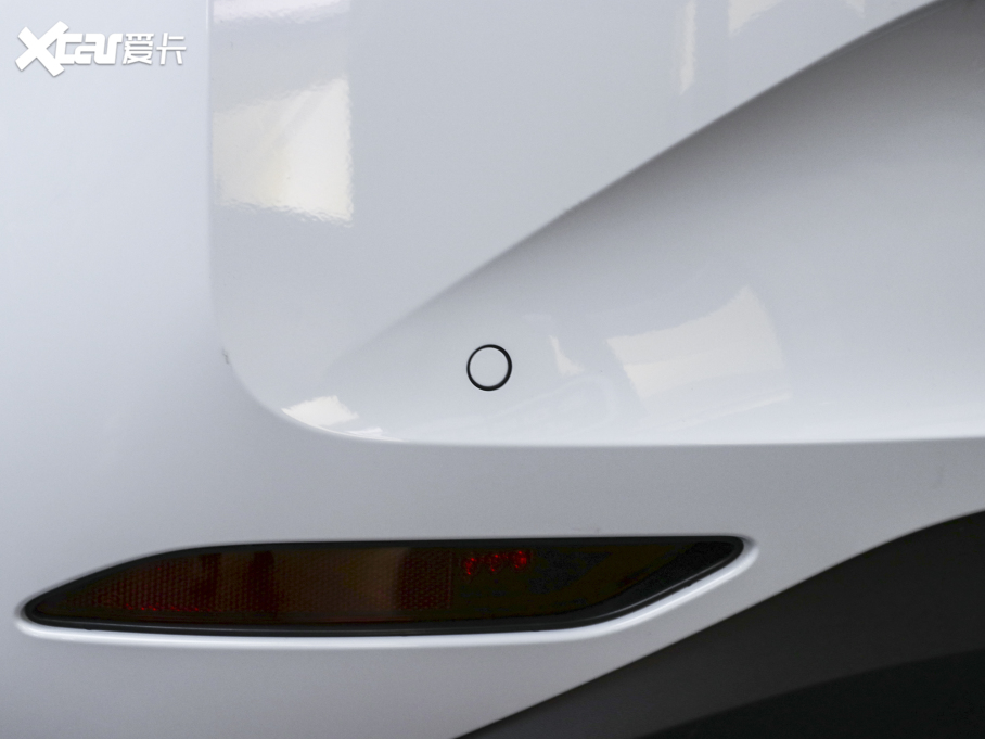 2022���ID.3 Pure ������