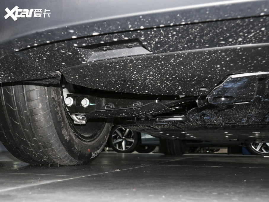 2022���ID.3 Pure ������