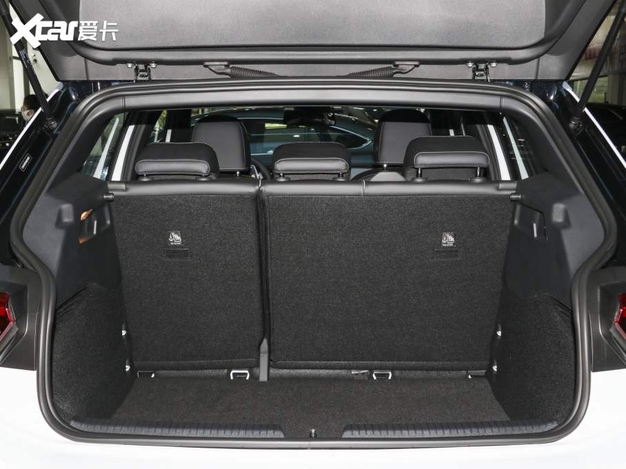 2022���ID.3 Pure ������