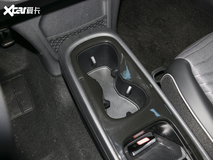 2022���ID.3 Pure ������