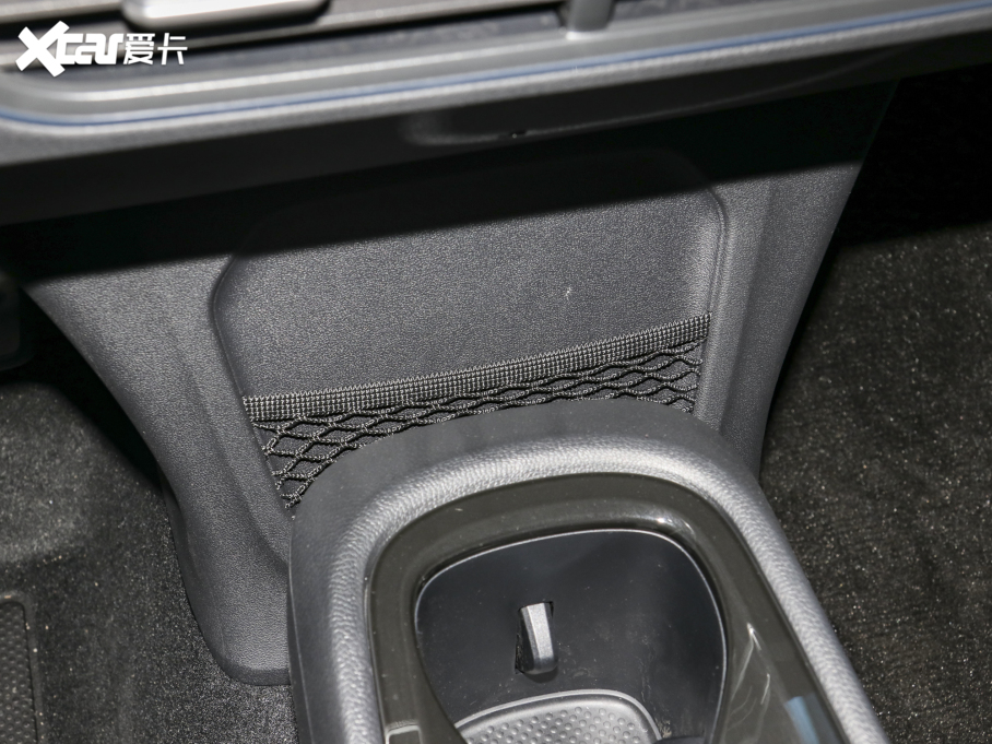 2022���ID.3 Pure ������