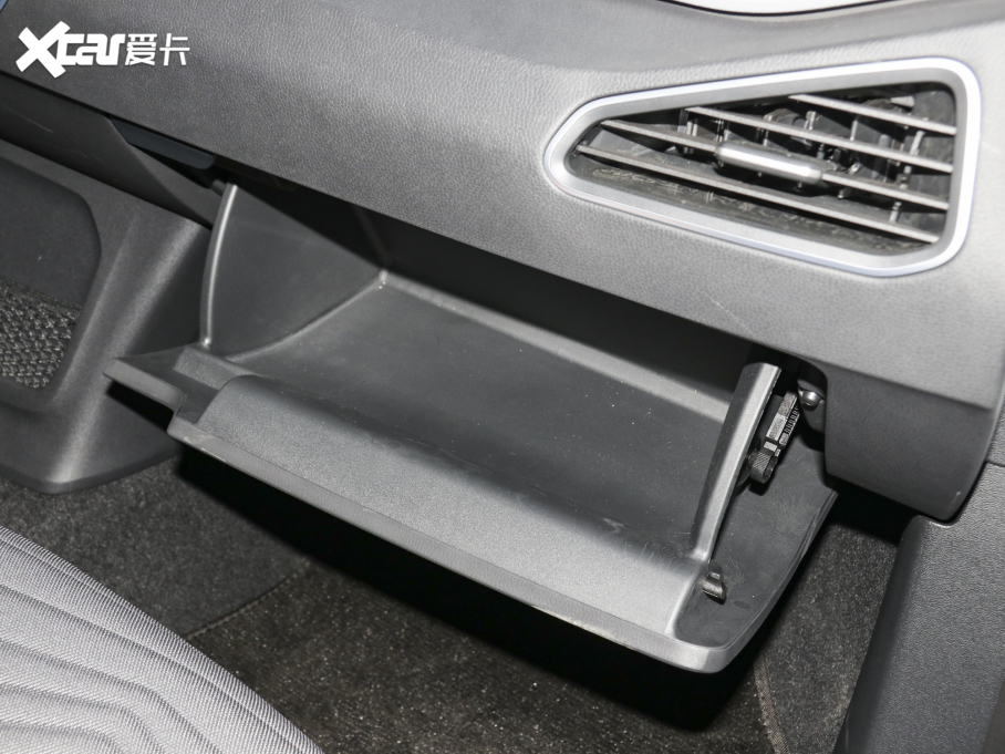 2022���ID.3 Pure ������