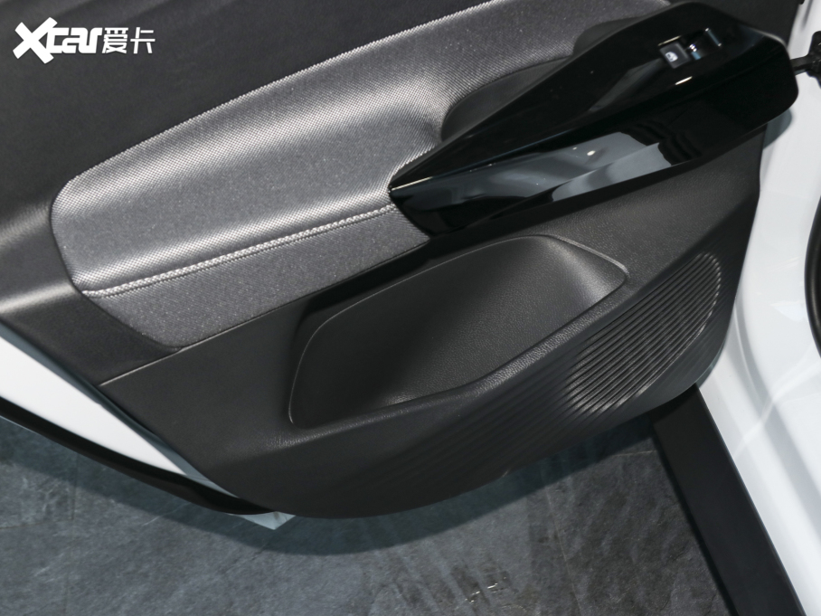 2022���ID.3 Pure ������