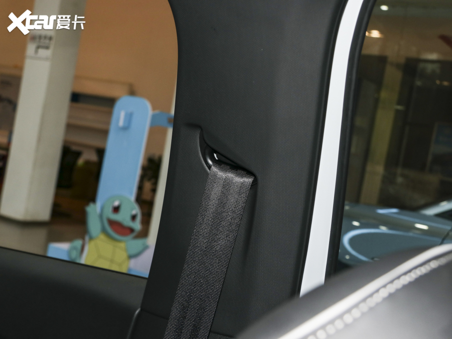 2022���ID.3 Pure ������