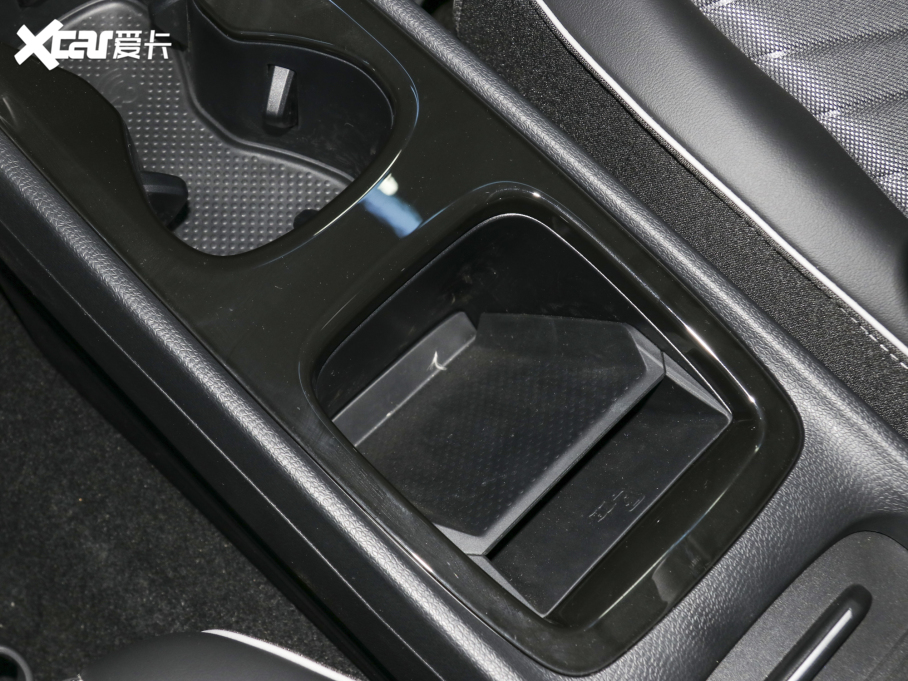 2022���ID.3 Pure ������