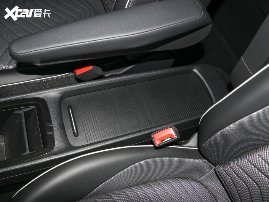 2022���ID.3 Pure ������