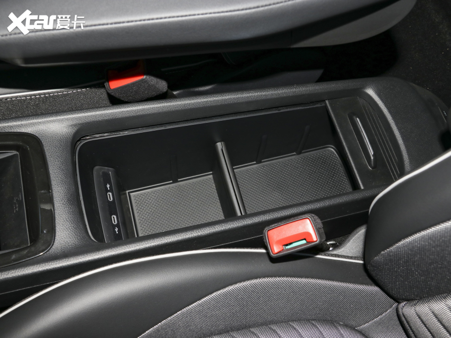 2022���ID.3 Pure ������