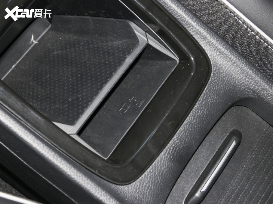 2022���ID.3 Pure ������