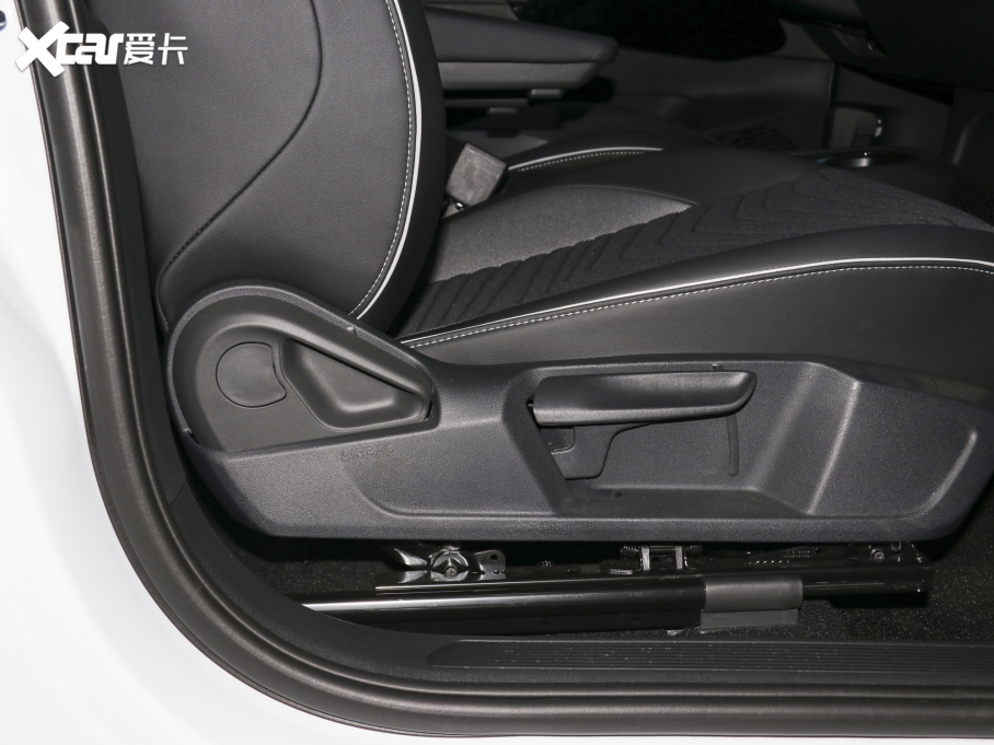 2022���ID.3 Pure ������