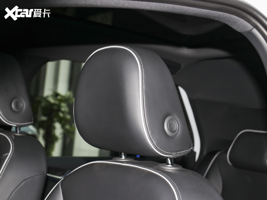 2022���ID.3 Pure ������