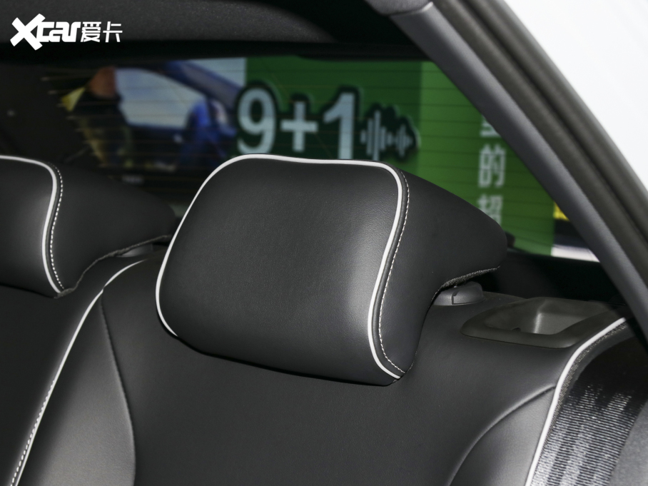 2022���ID.3 Pure ������