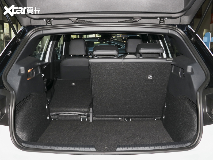 2022���ID.3 Pure ������