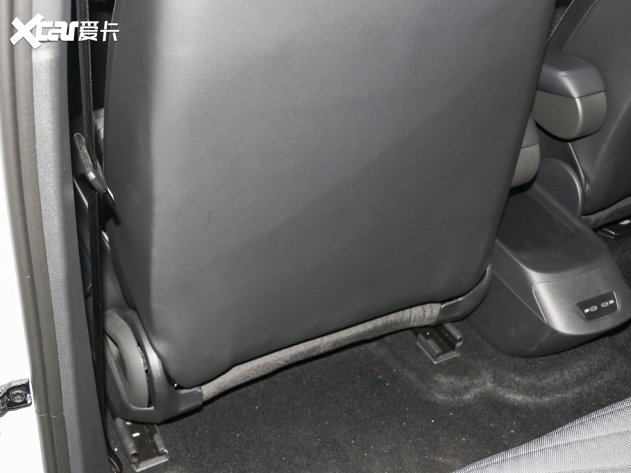 2022���ID.3 Pure ������