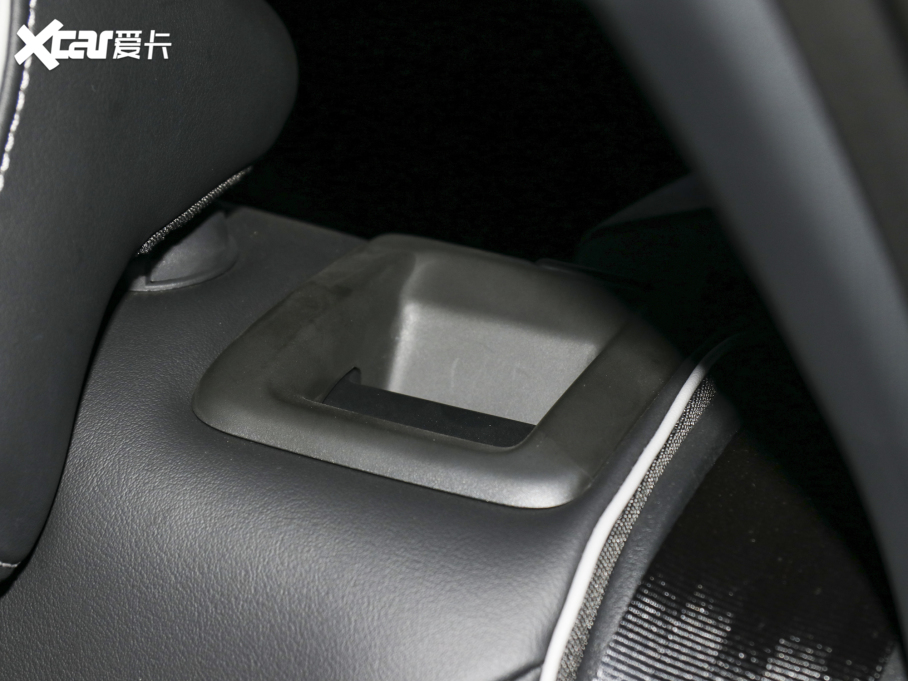 2022���ID.3 Pure ������