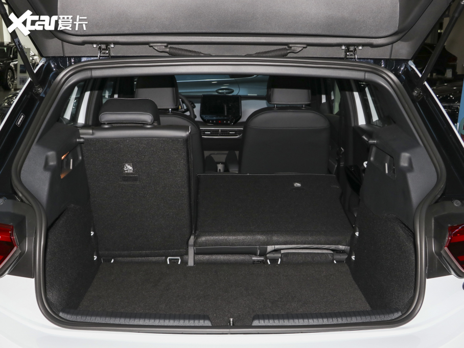 2022���ID.3 Pure ������