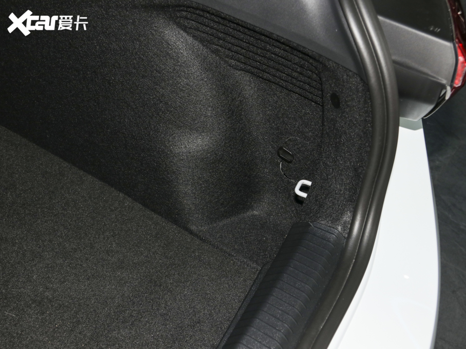 2022���ID.3 Pure ������