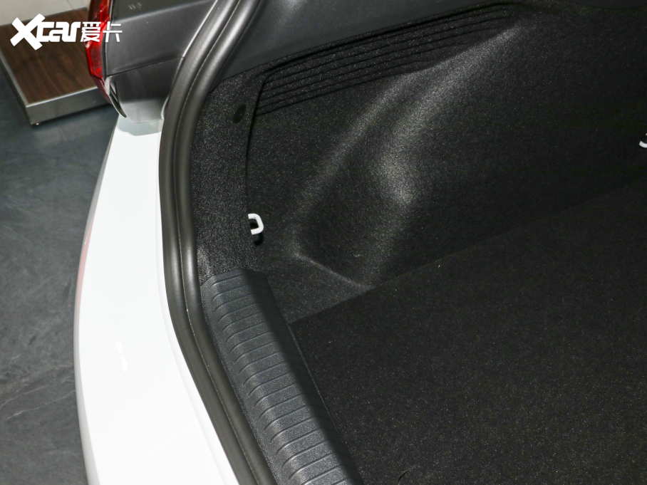 2022���ID.3 Pure ������