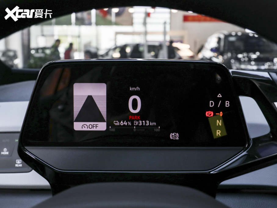 2022���ID.3 Pure ������