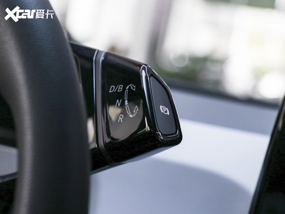 2022���ID.3 Pure ������