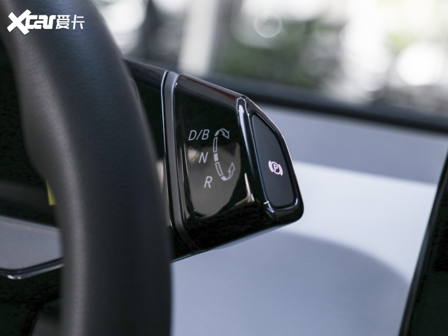 2022���ID.3 Pure ������