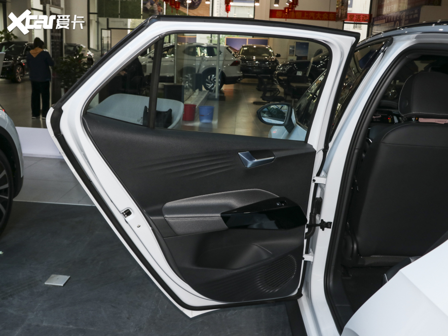 2022���ID.3 Pure ������