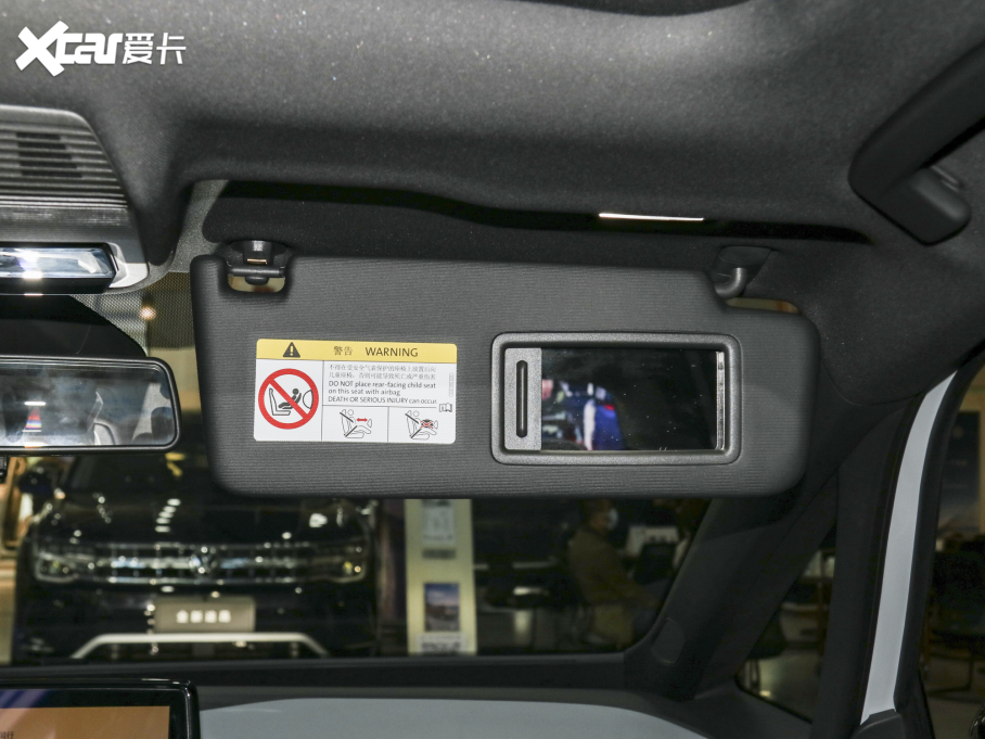 2022���ID.3 Pure ������