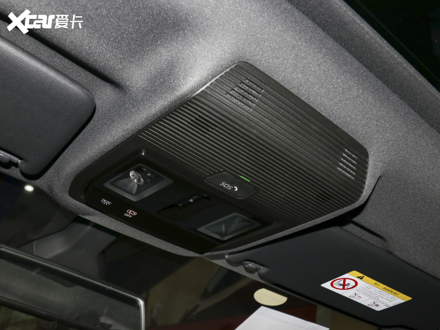 2022���ID.3 Pure ������