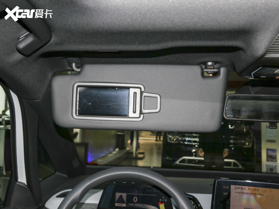 2022���ID.3 Pure ������