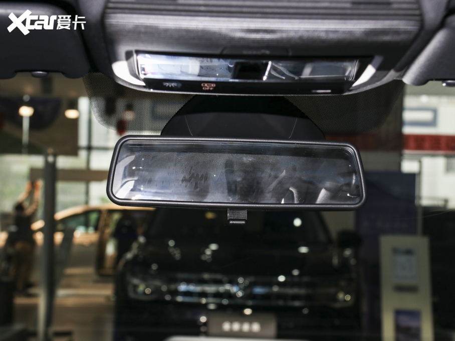 2022���ID.3 Pure ������