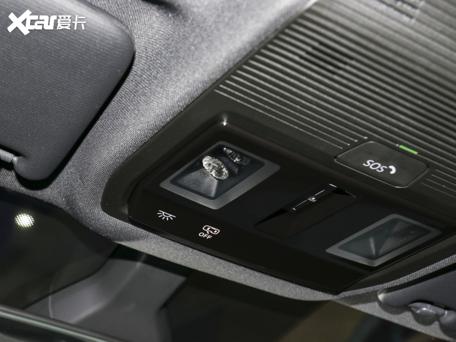 2022���ID.3 Pure ������