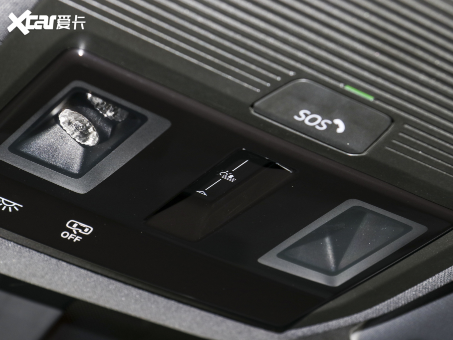 2022���ID.3 Pure ������