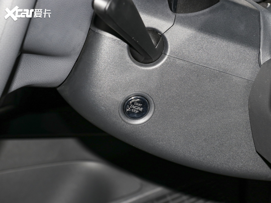 2022���ID.3 Pure ������