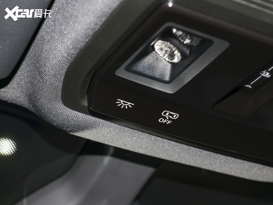 2022���ID.3 Pure ������