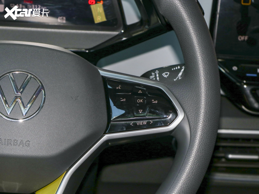 2022���ID.3 Pure ������