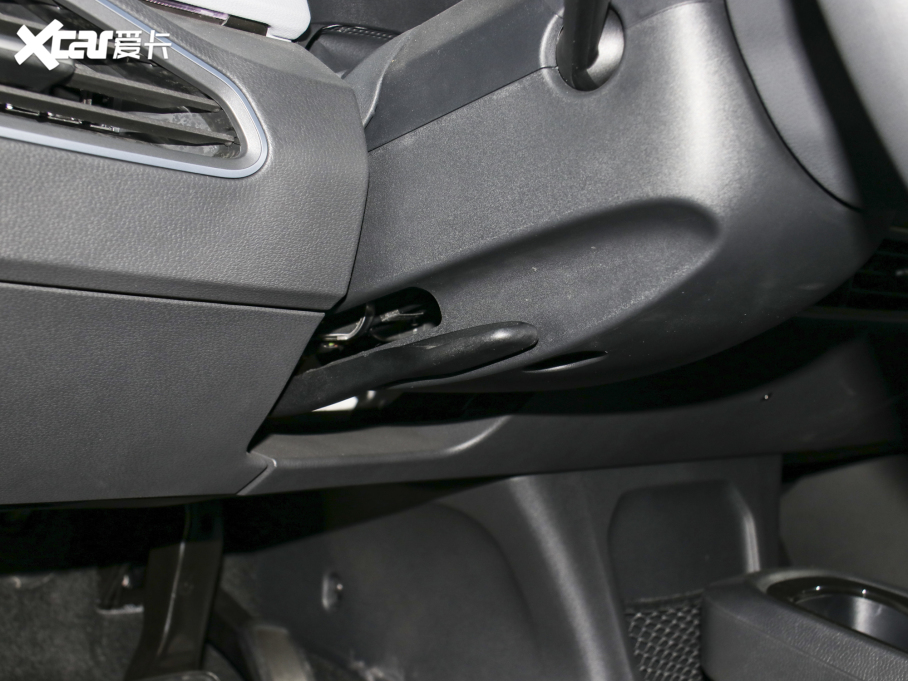 2022���ID.3 Pure ������