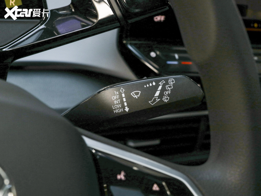 2022���ID.3 Pure ������