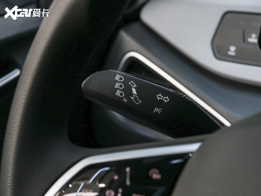 2022���ID.3 Pure ������