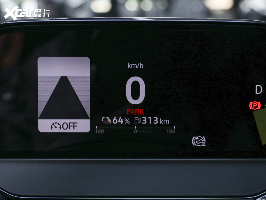 2022���ID.3 Pure ������