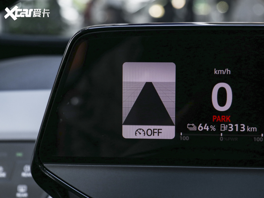 2022���ID.3 Pure ������