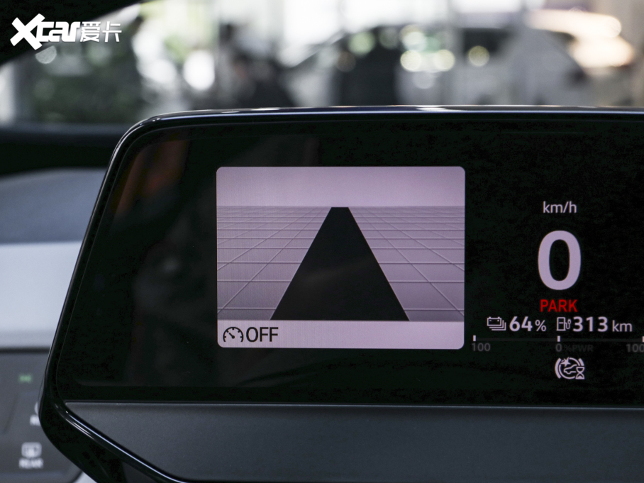 2022���ID.3 Pure ������