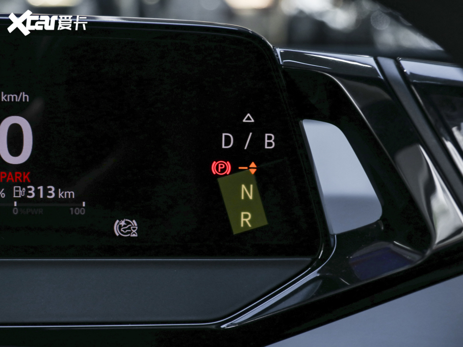 2022���ID.3 Pure ������